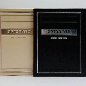 שם מוצר