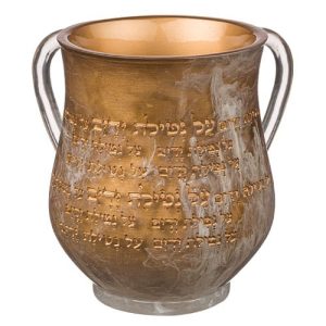 פוליריזן
