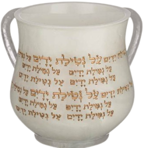 פוליריזן