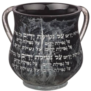 פוליריזן