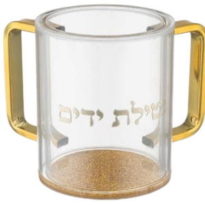 פרספקס בינוני