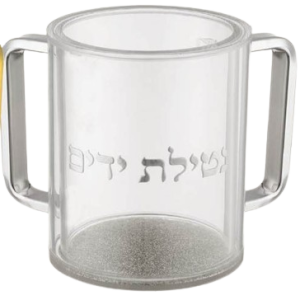 פרספקס בינוני