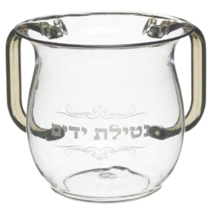 אקריליק