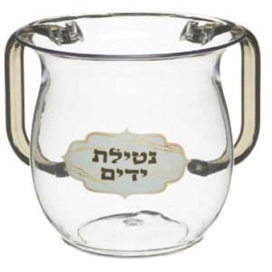 אקריליק