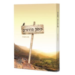 צומת הדרורים