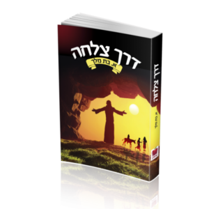 דרך צלחה