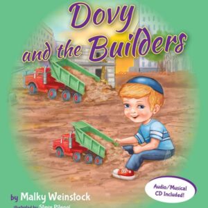 Dovy and the Builders