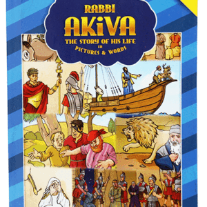 AKIVA