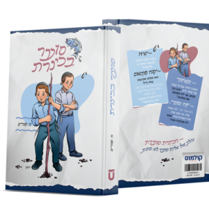 סוער בכינרת
