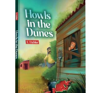 Howls in the Dunes