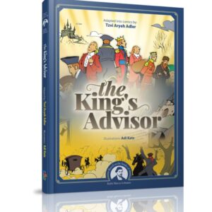 King's Advisor