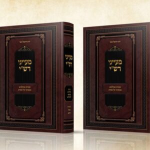 מעייני רש"י (ב"כ)