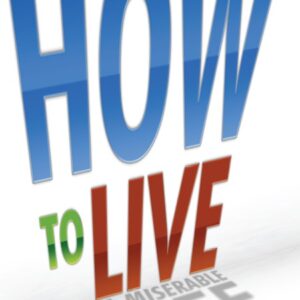HOW TO LUVE