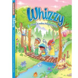 Whizzy