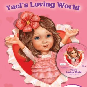Yael's Loving World