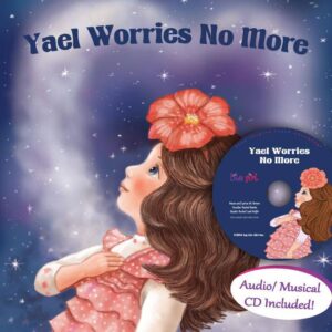 Yael Worries No More
