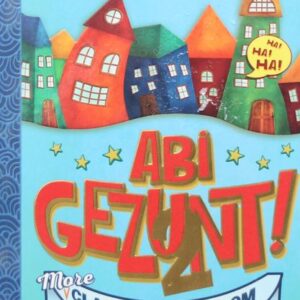 Abi Gezunt