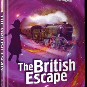 British Escape