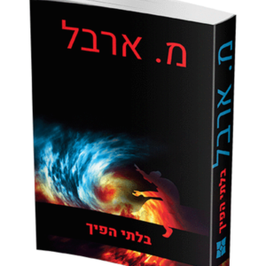 בלתי הפיך