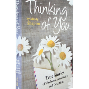 Thinking of You