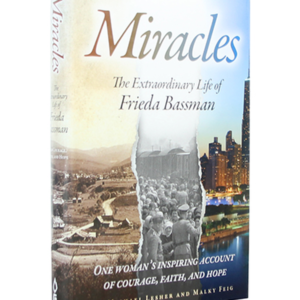 Miracles