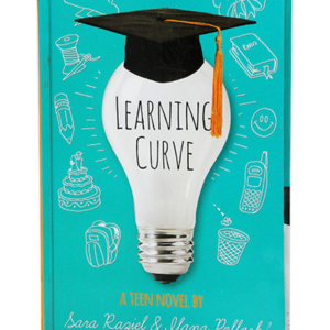 learning curve