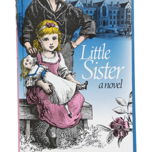 little sister
