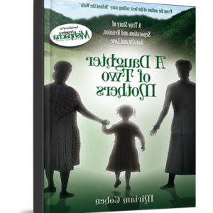 Daughter of Two Mothers