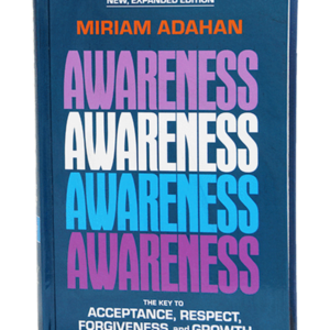AWARENESS