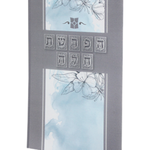 הפרשת חלה דגם נוף