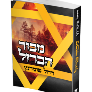מכור הברזל