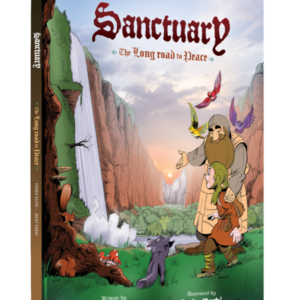 Sanctuary
