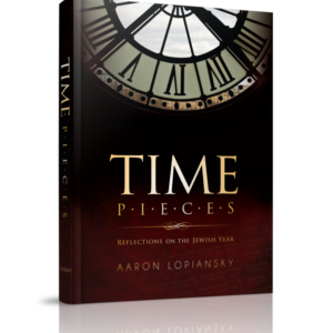TIME